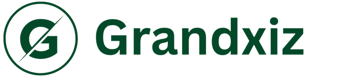 Grandxiz Micro Finance